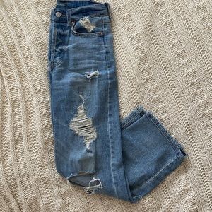 Target Wild Fable Jeans